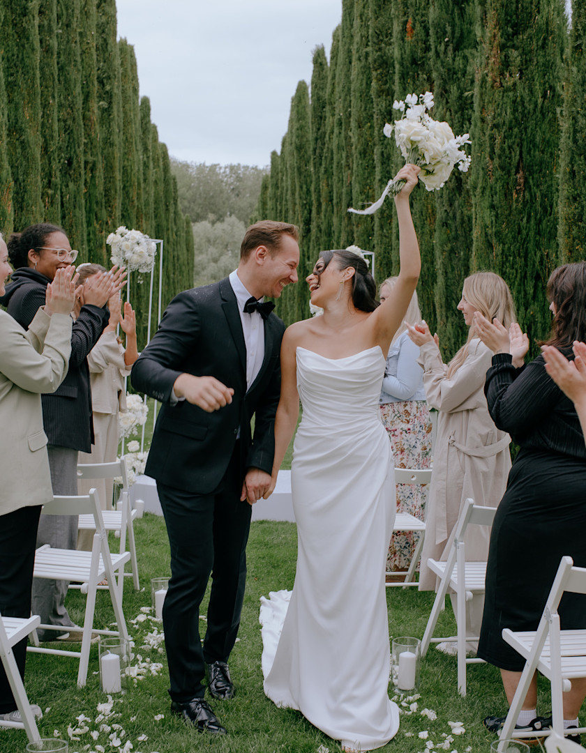 EOS 5D Mark III 5825