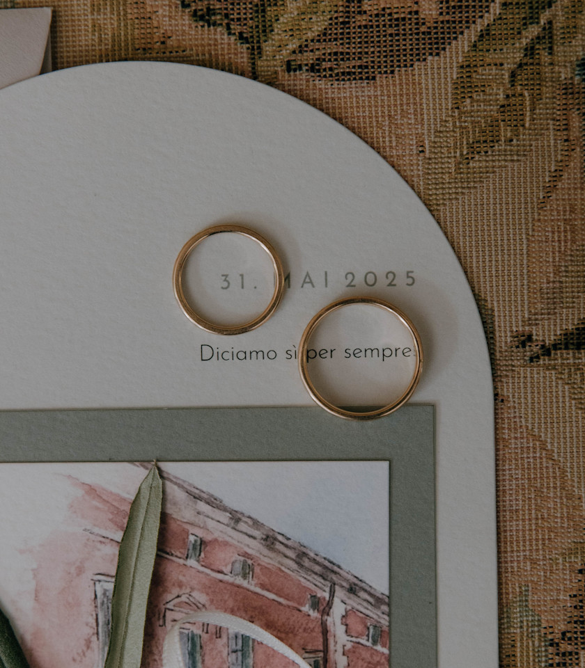 Preview-19
