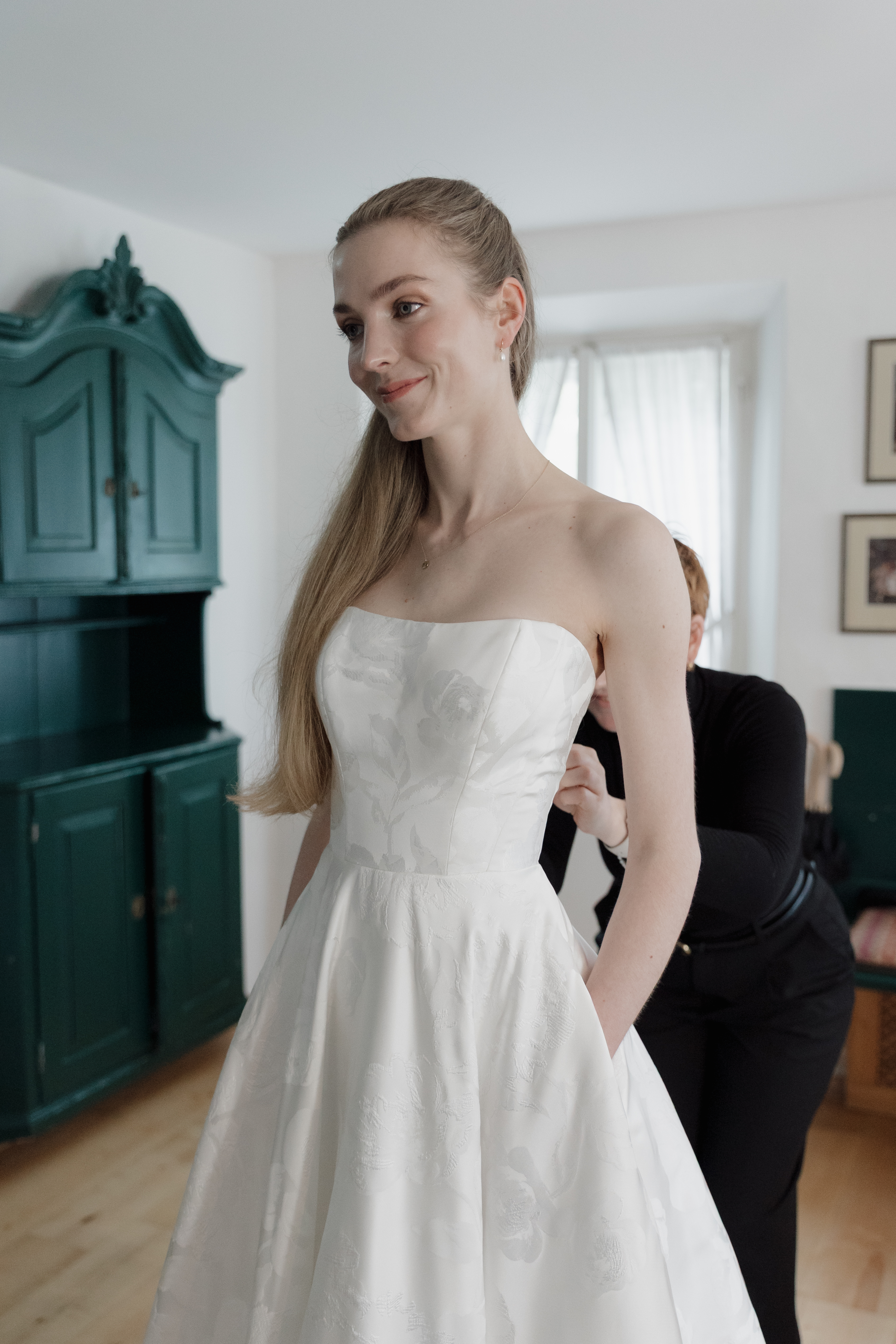 2nd Shooter Chiemsee-8