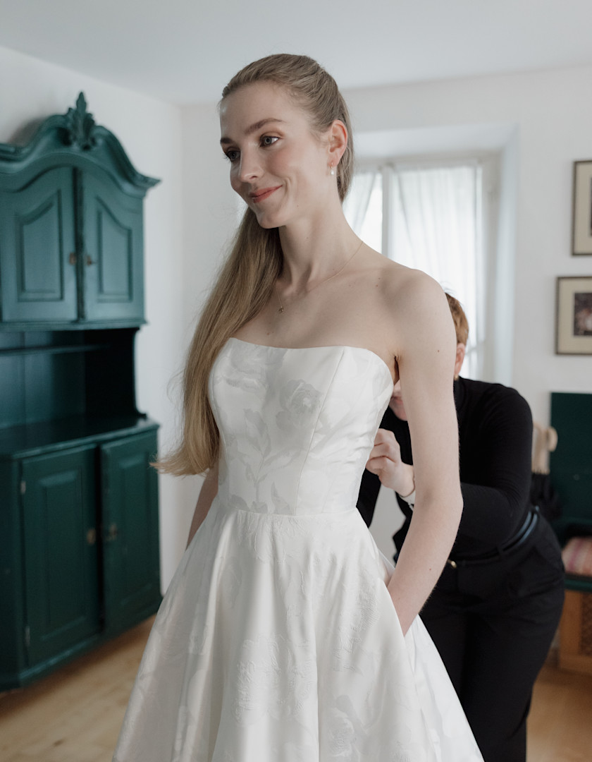 2nd Shooter Chiemsee-8