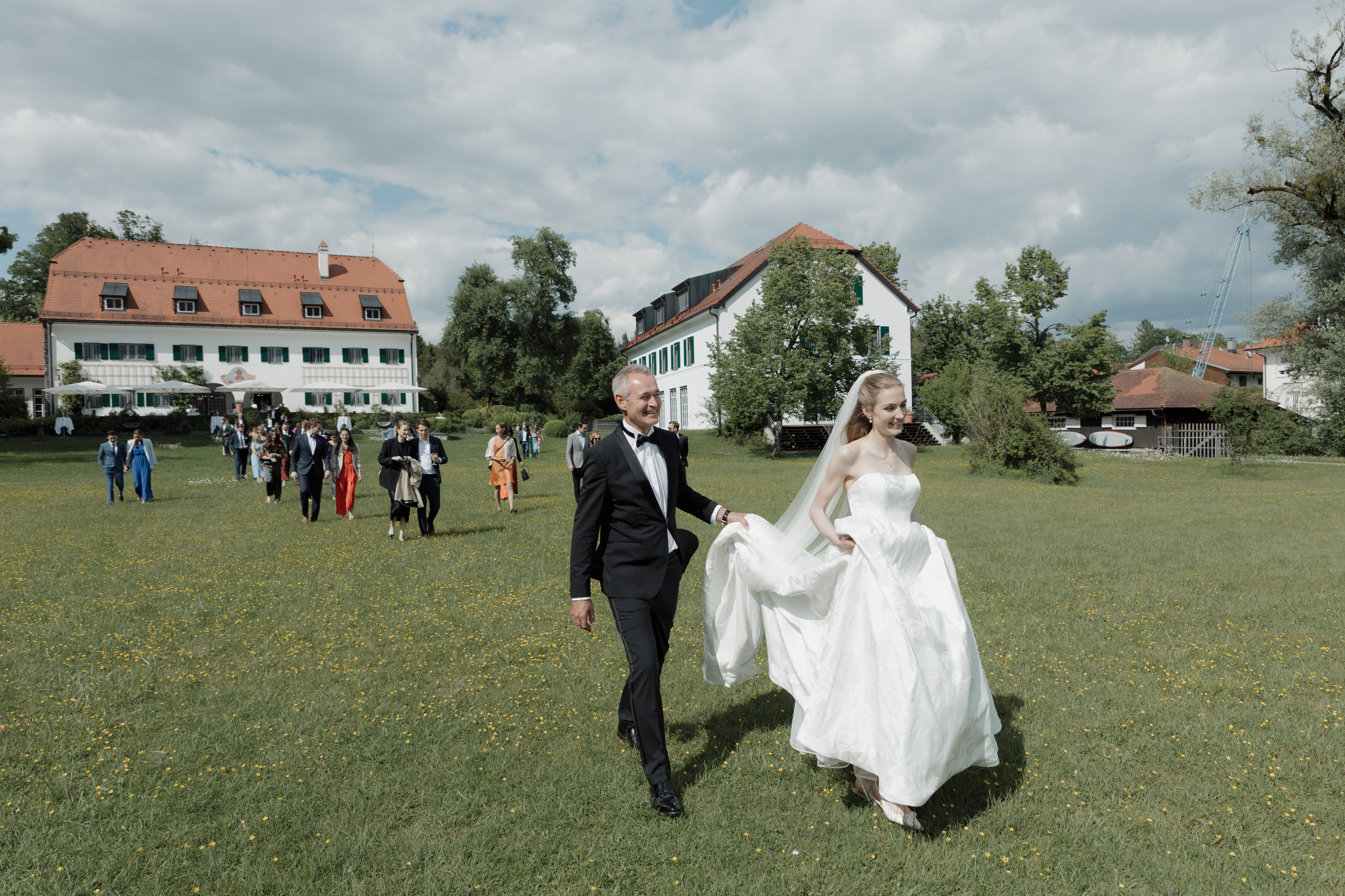 2nd Shooter Chiemsee-19