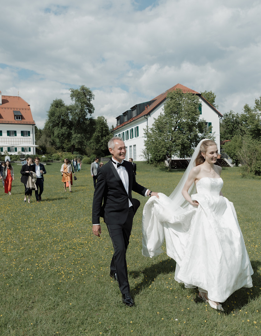 2nd Shooter Chiemsee-19