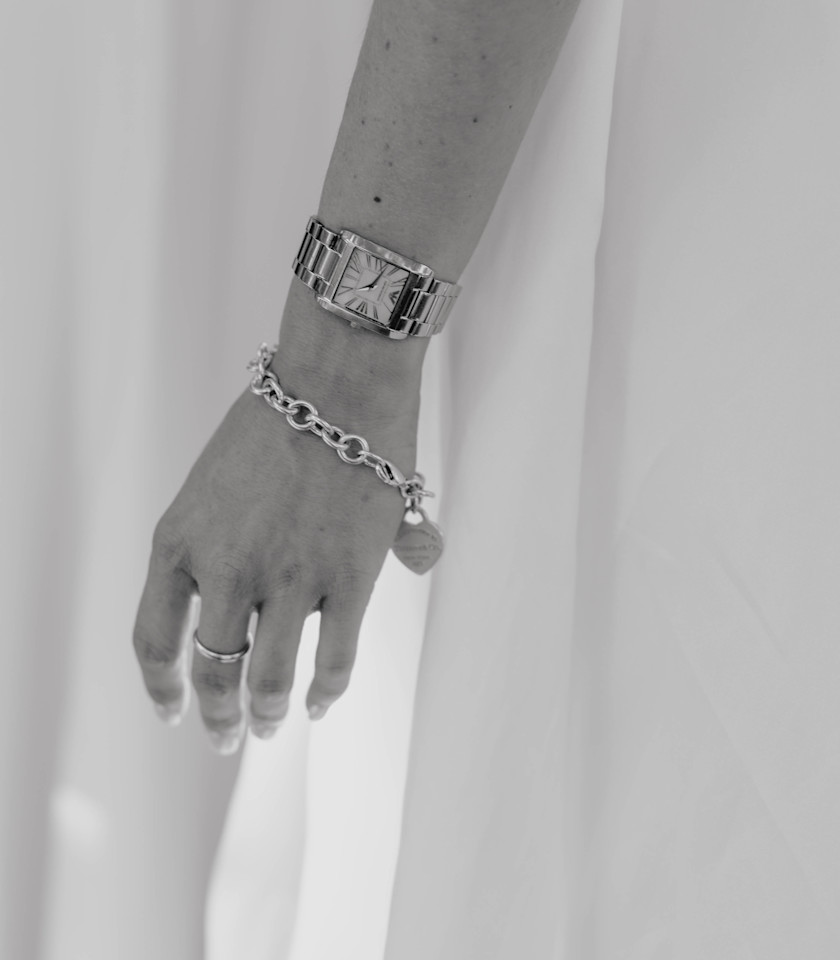 Preview-151