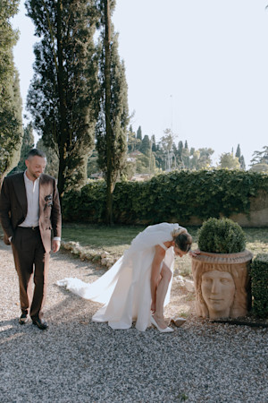 Wedding Image