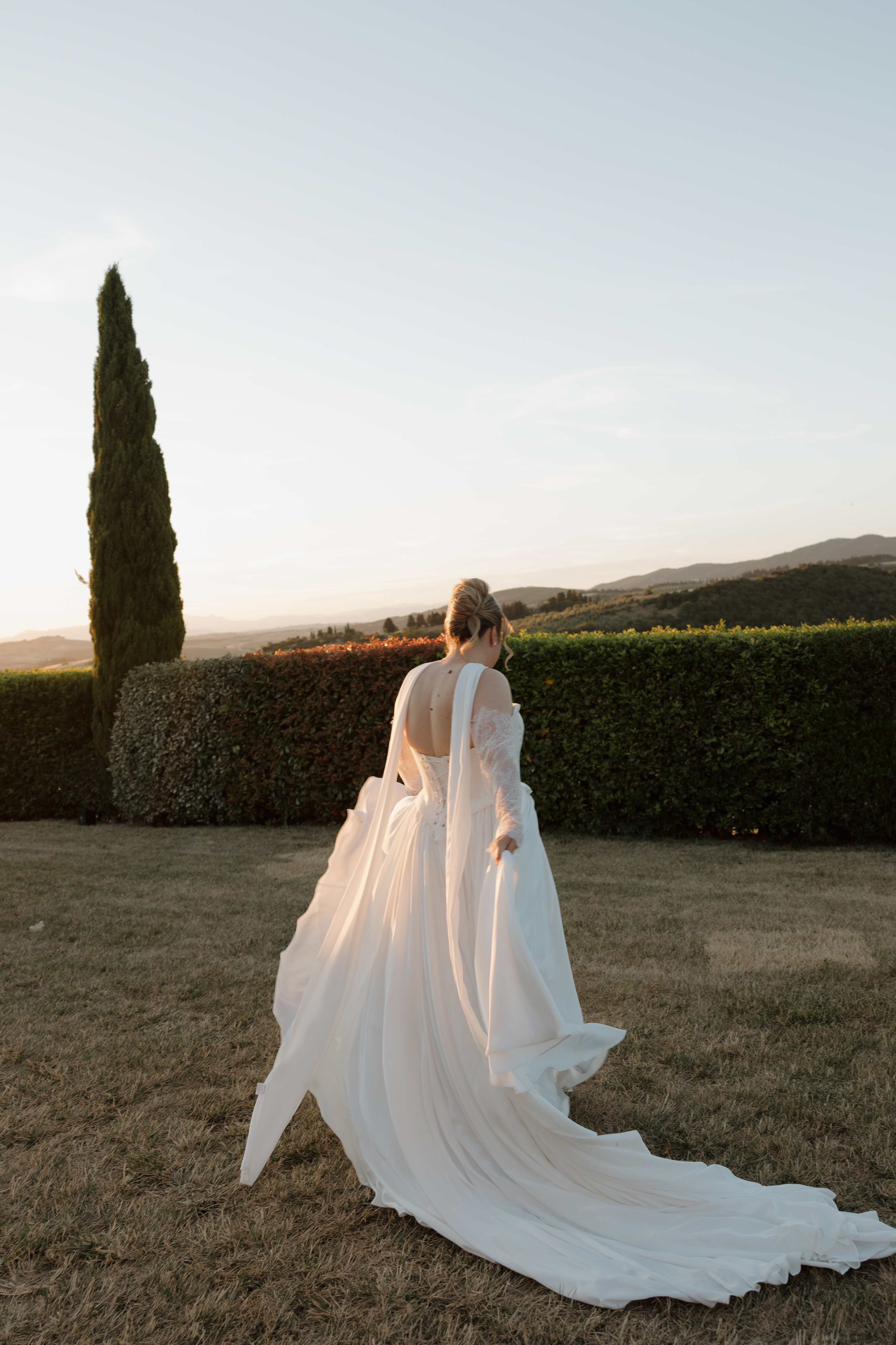 Wedding Image