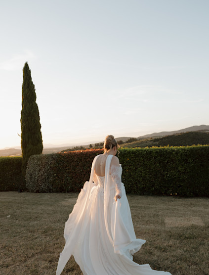 Wedding Image