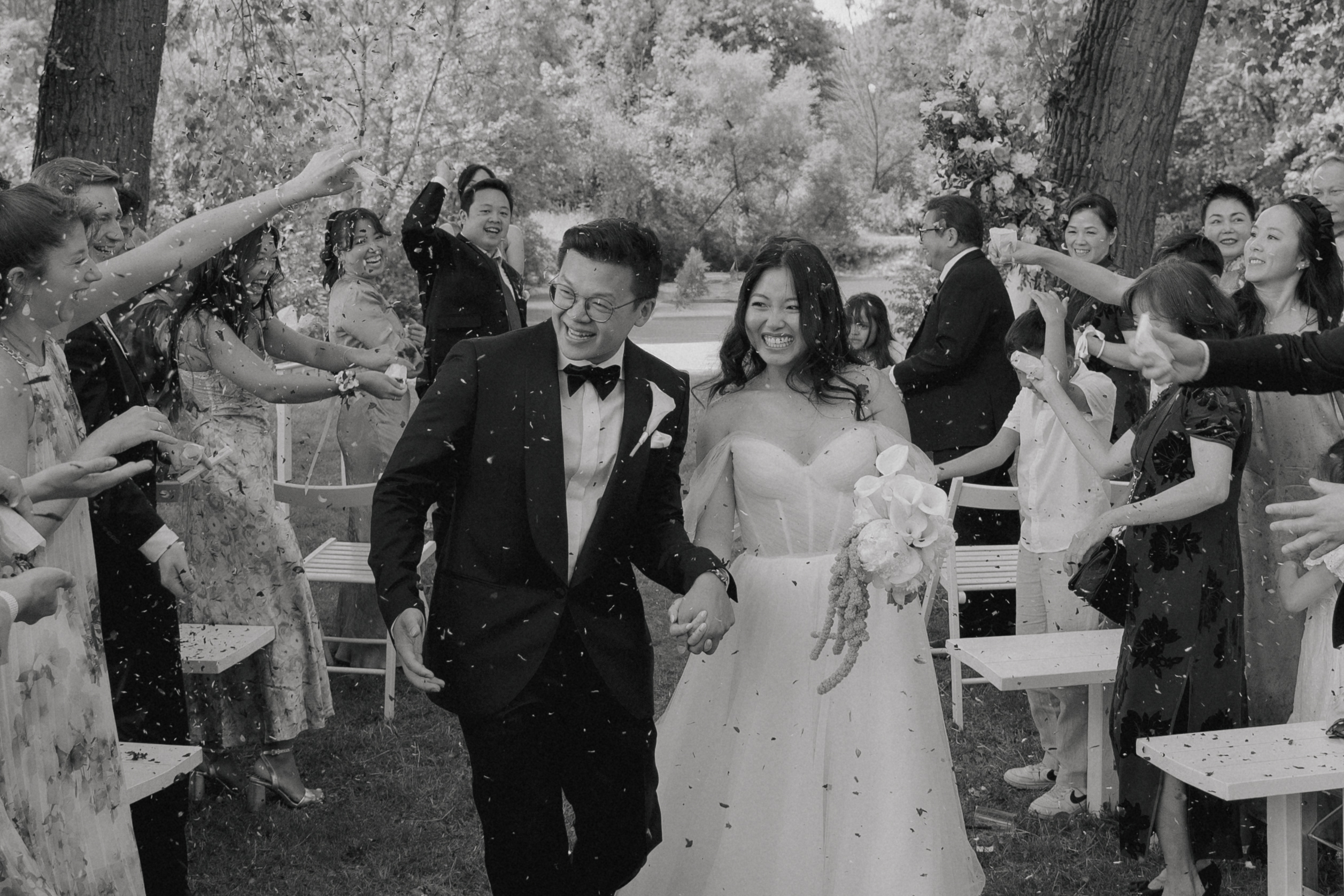 Wedding Image