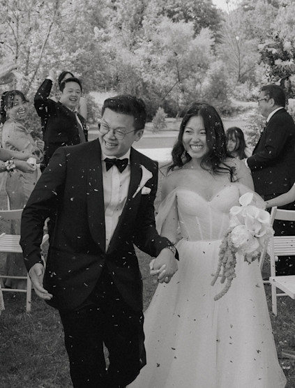 Wedding Image