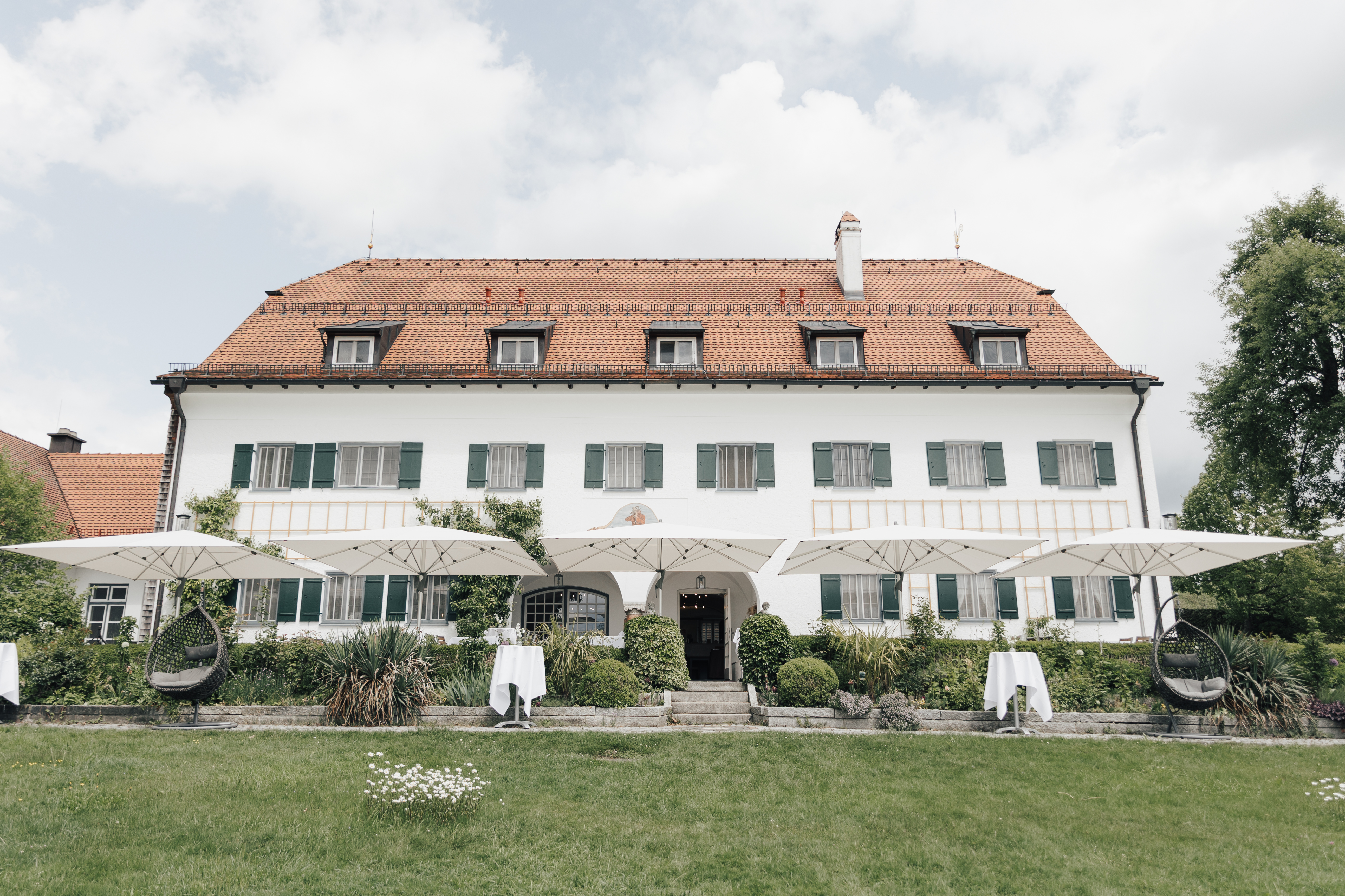 2nd Shooter Chiemsee-6