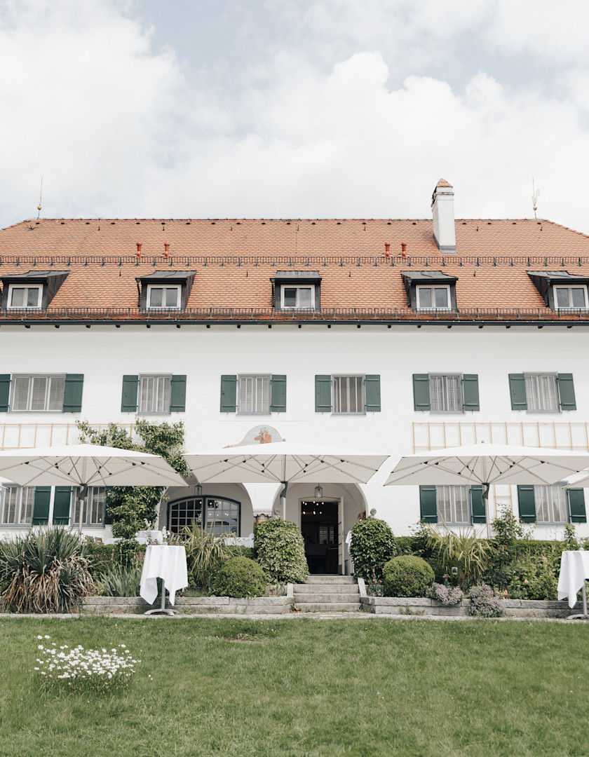 2nd Shooter Chiemsee-6