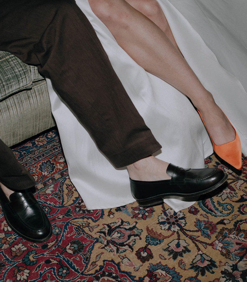 Preview-216