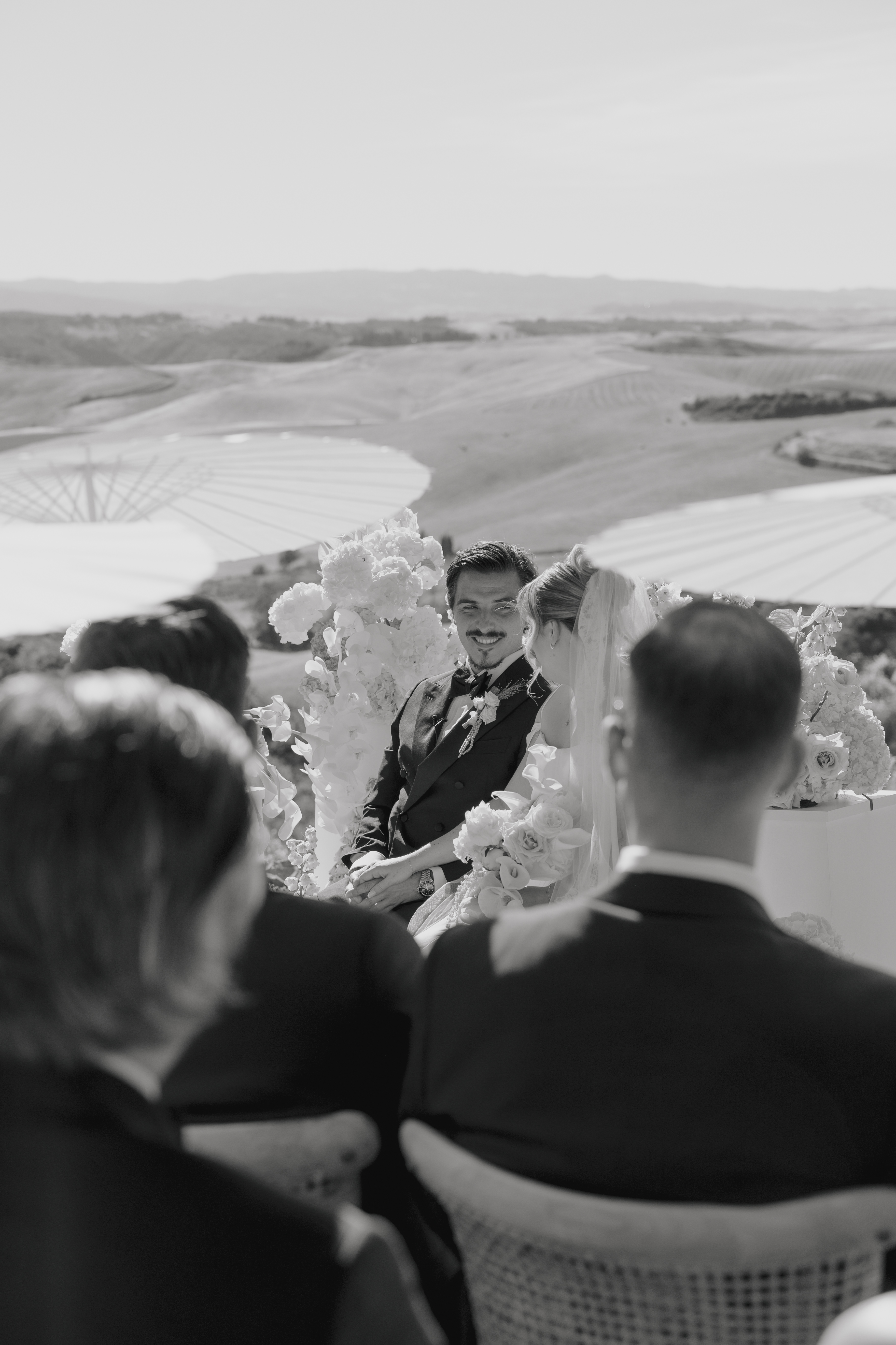 Wedding Image