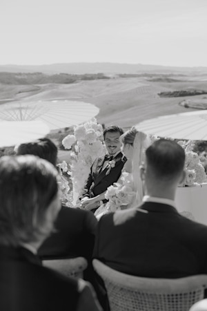 Wedding Image