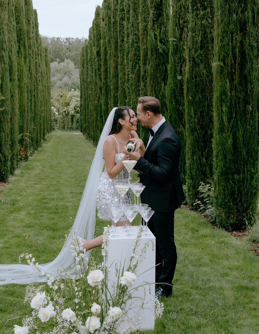 EOS 5D Mark III 6431