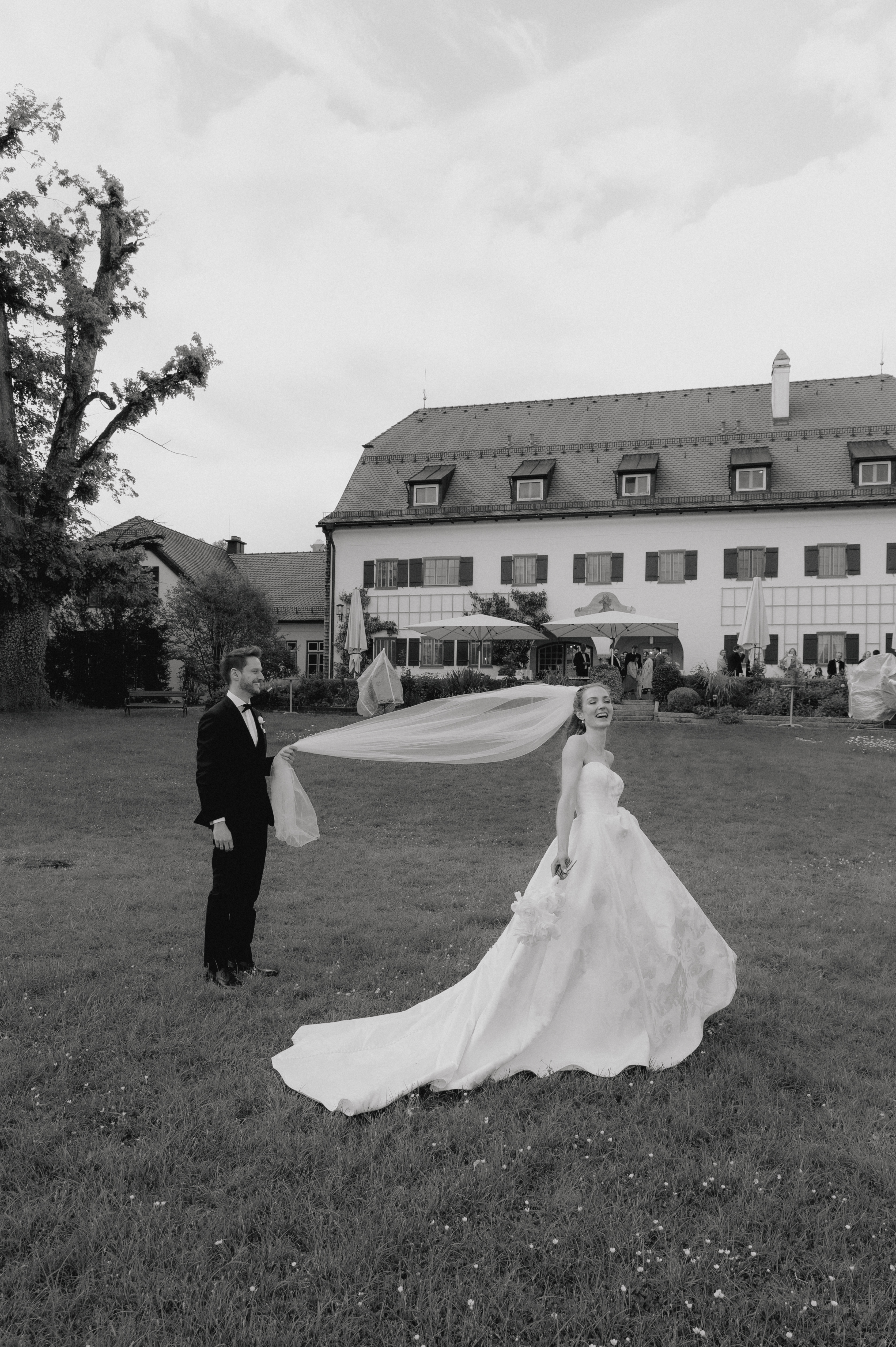 2nd Shooter Chiemsee-36