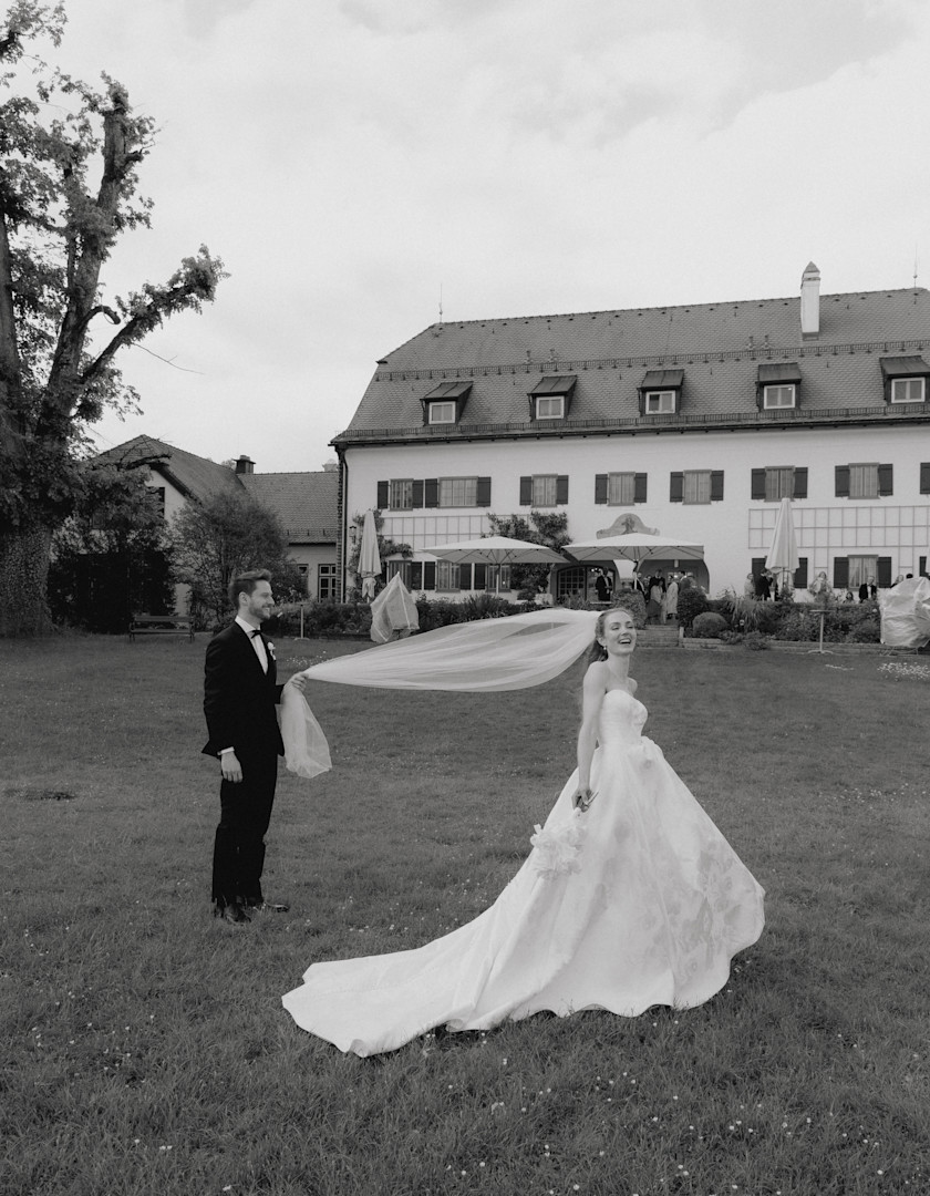 2nd Shooter Chiemsee-36