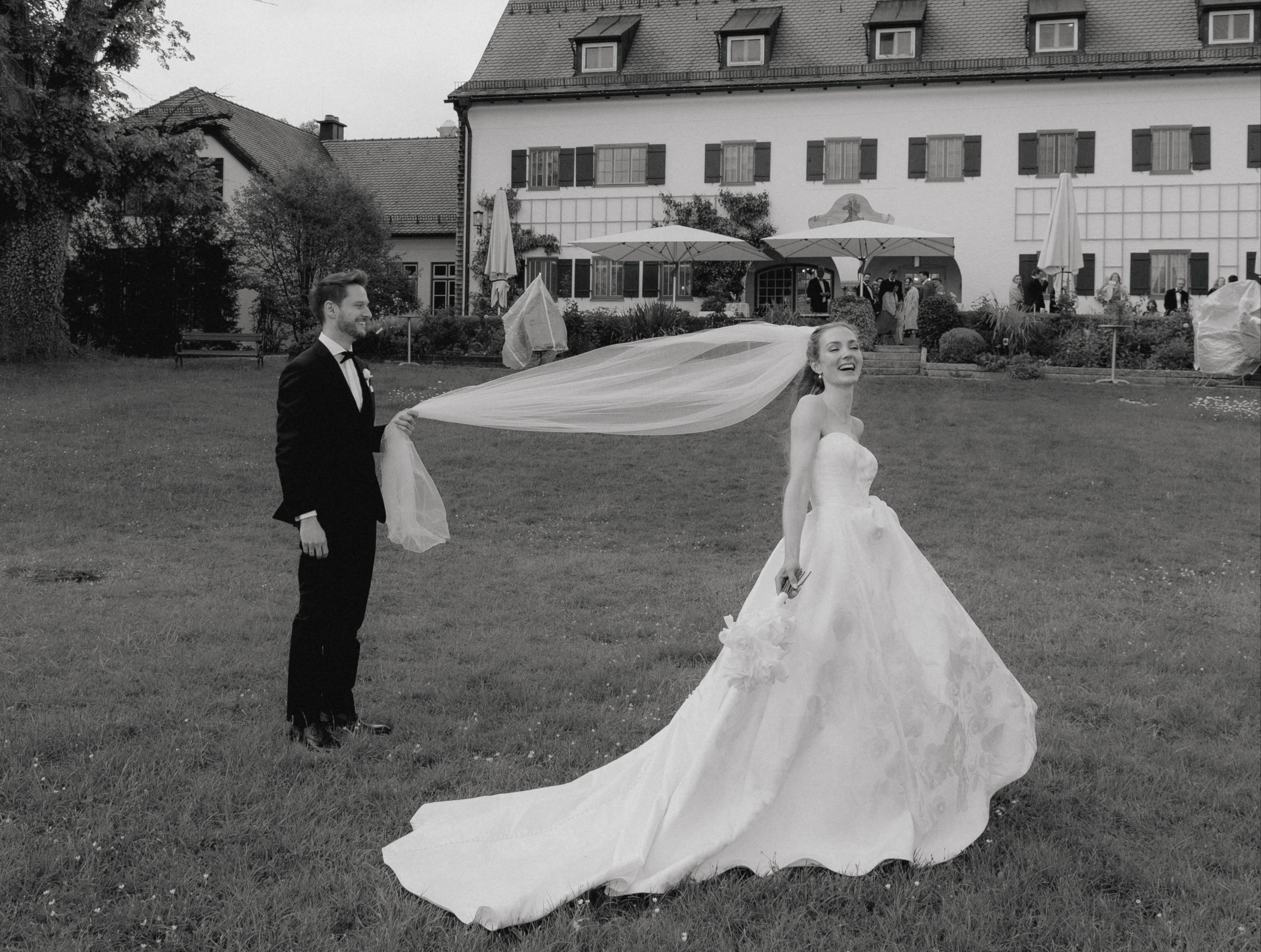 2nd Shooter Chiemsee-36