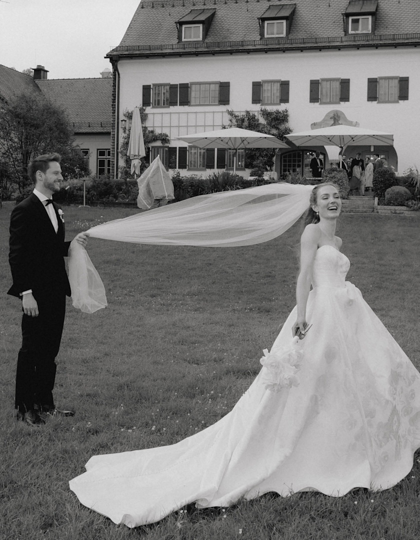 2nd Shooter Chiemsee-36