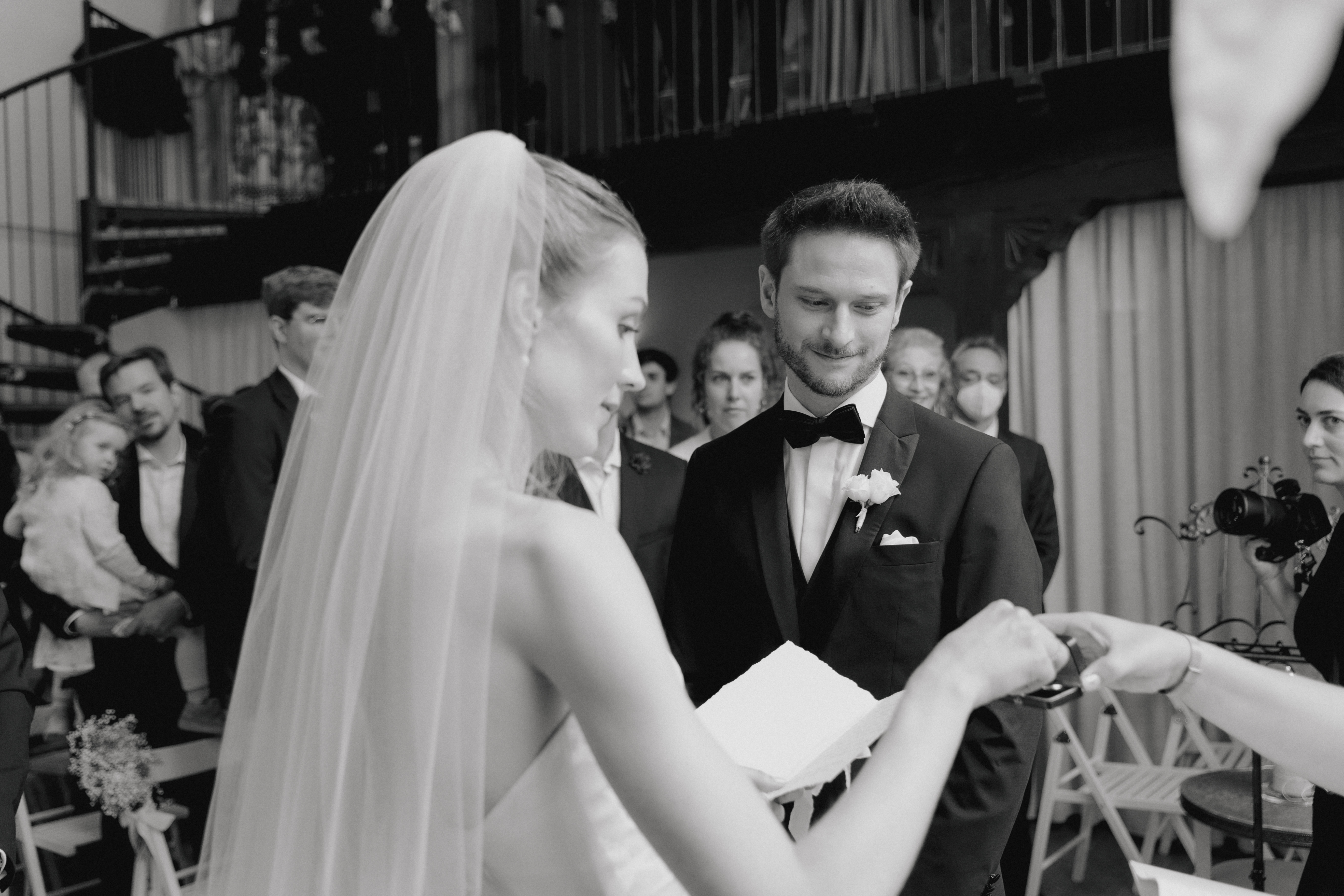 2nd Shooter Chiemsee-16