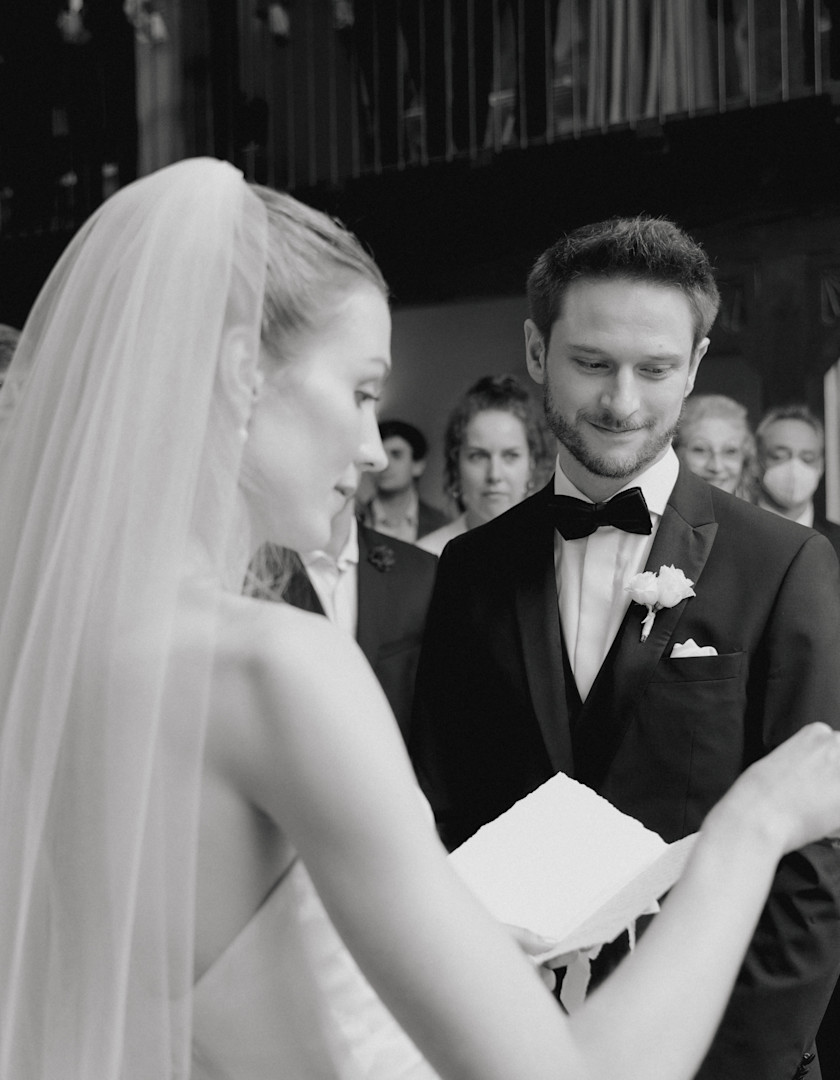 2nd Shooter Chiemsee-16