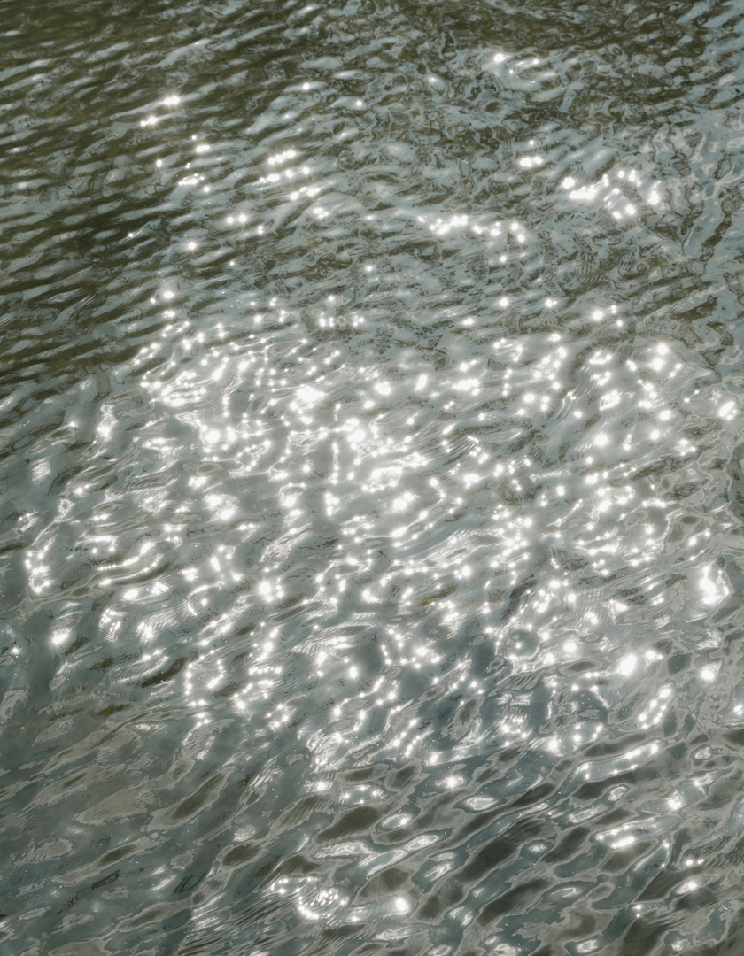 2nd Shooter Chiemsee-33