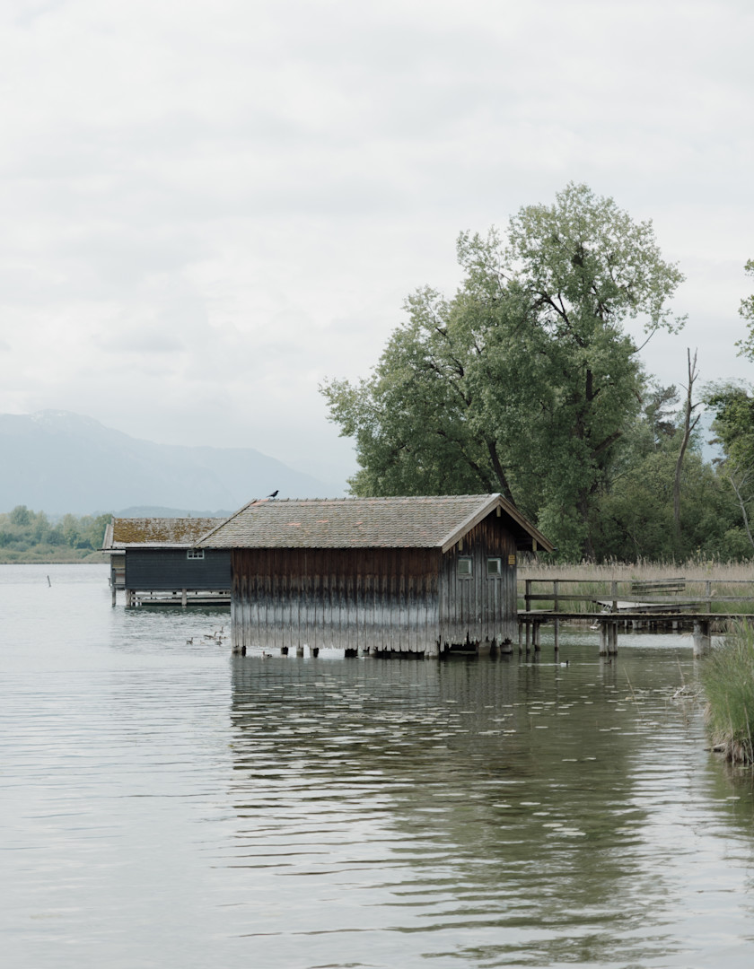 2nd Shooter Chiemsee-1