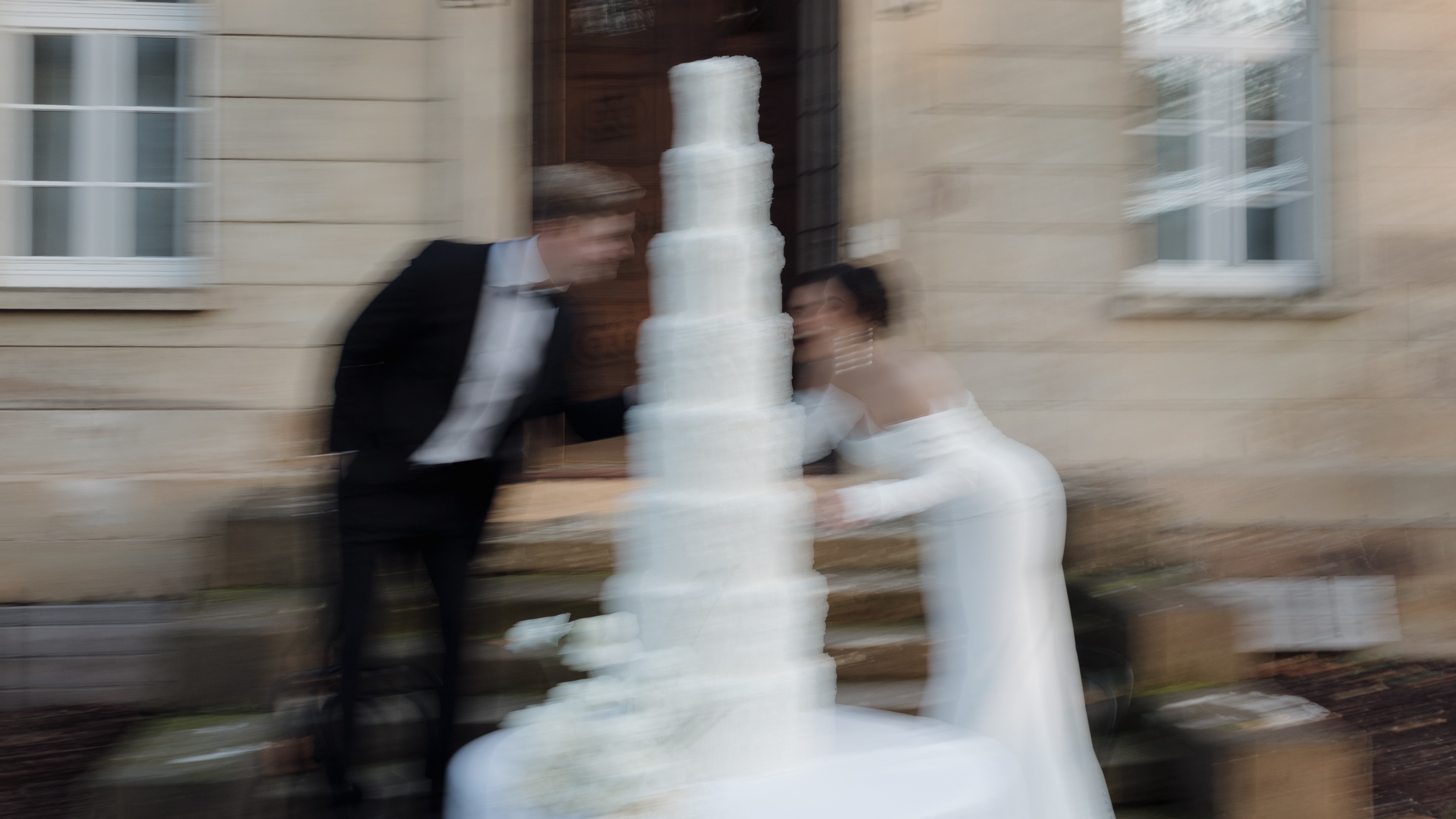 Wedding Image