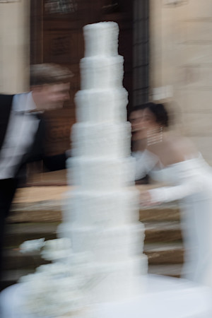 Wedding Image