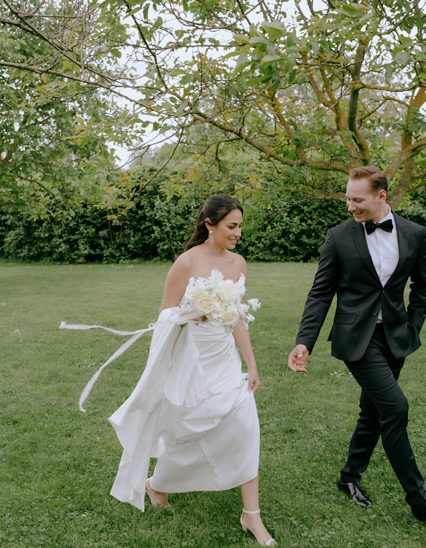 EOS 5D Mark III 5670