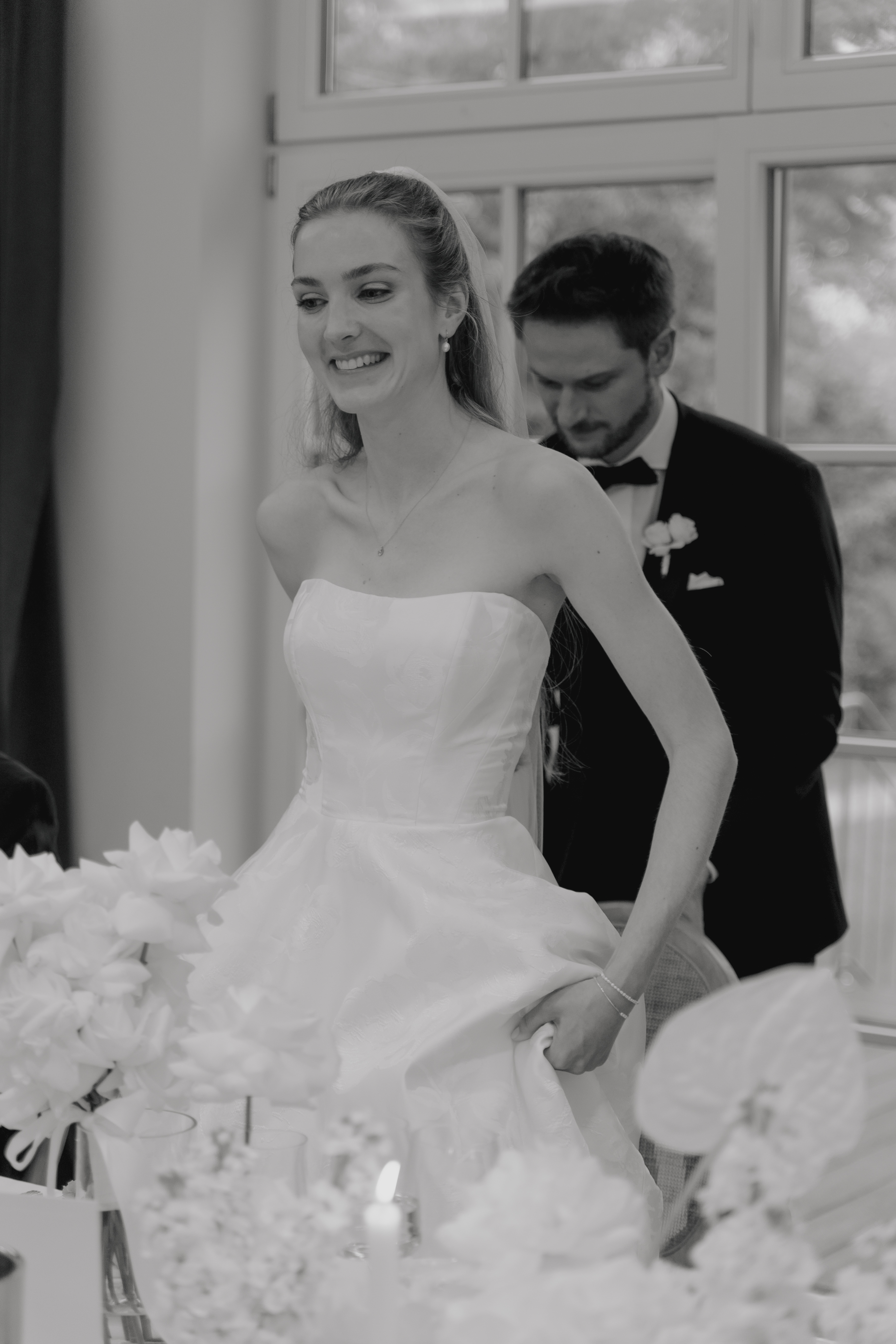 2nd Shooter Chiemsee-38