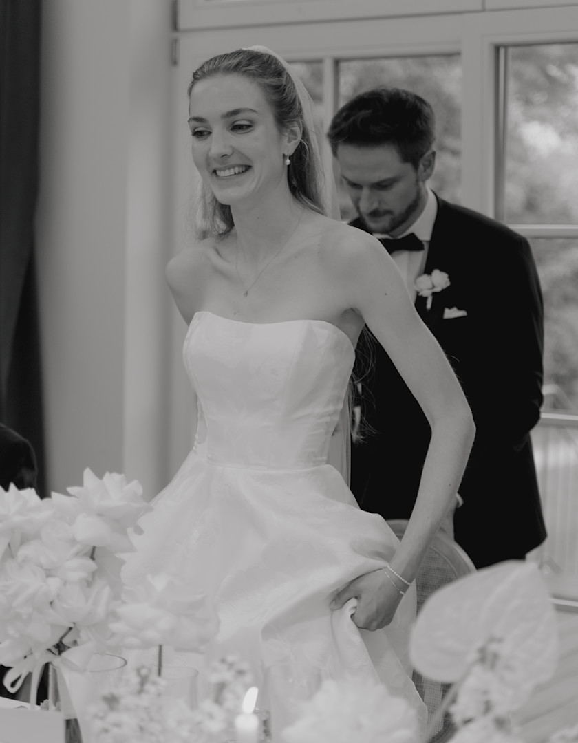 2nd Shooter Chiemsee-38