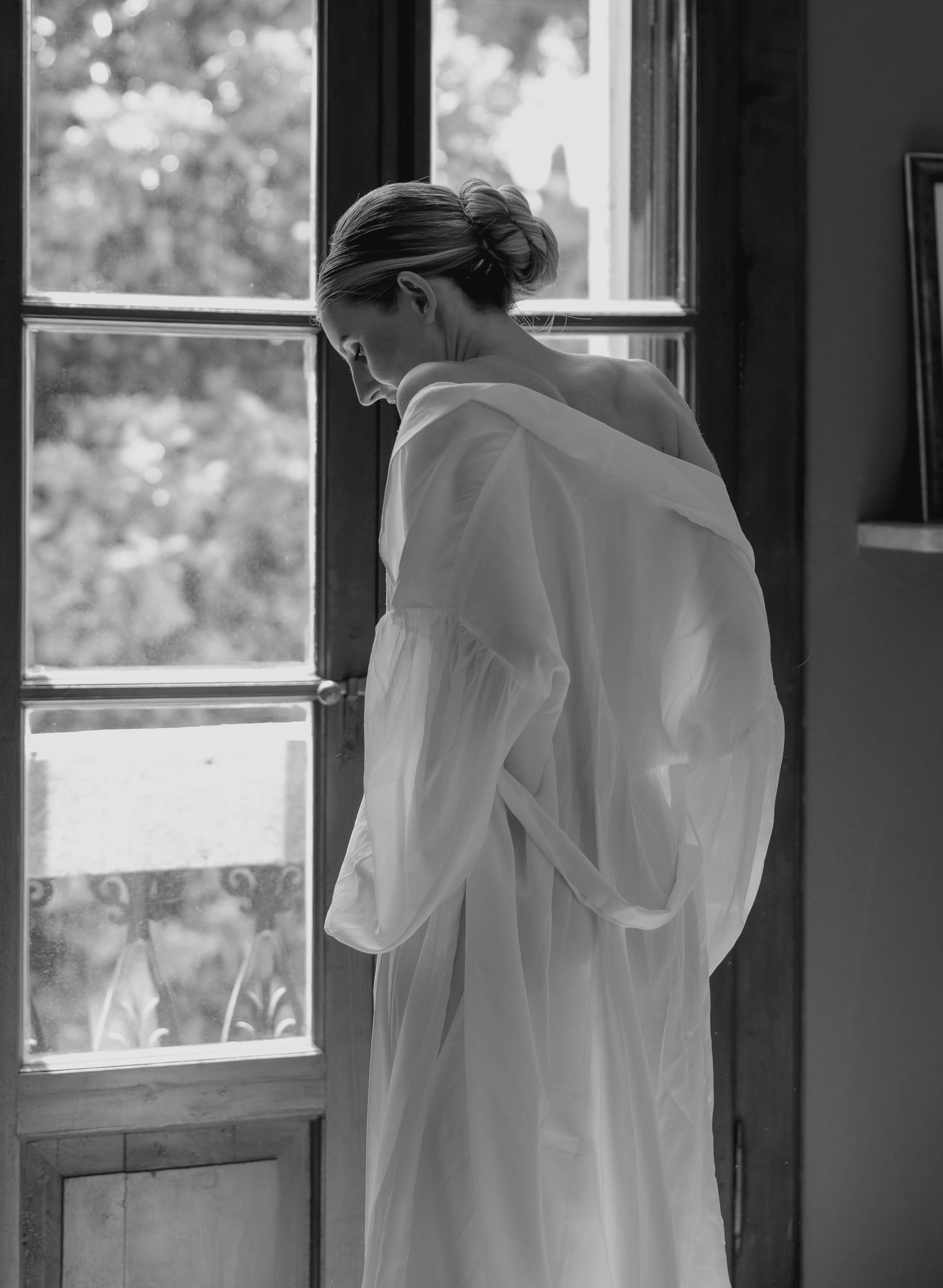 Wedding Image