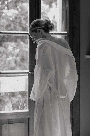 Wedding Image