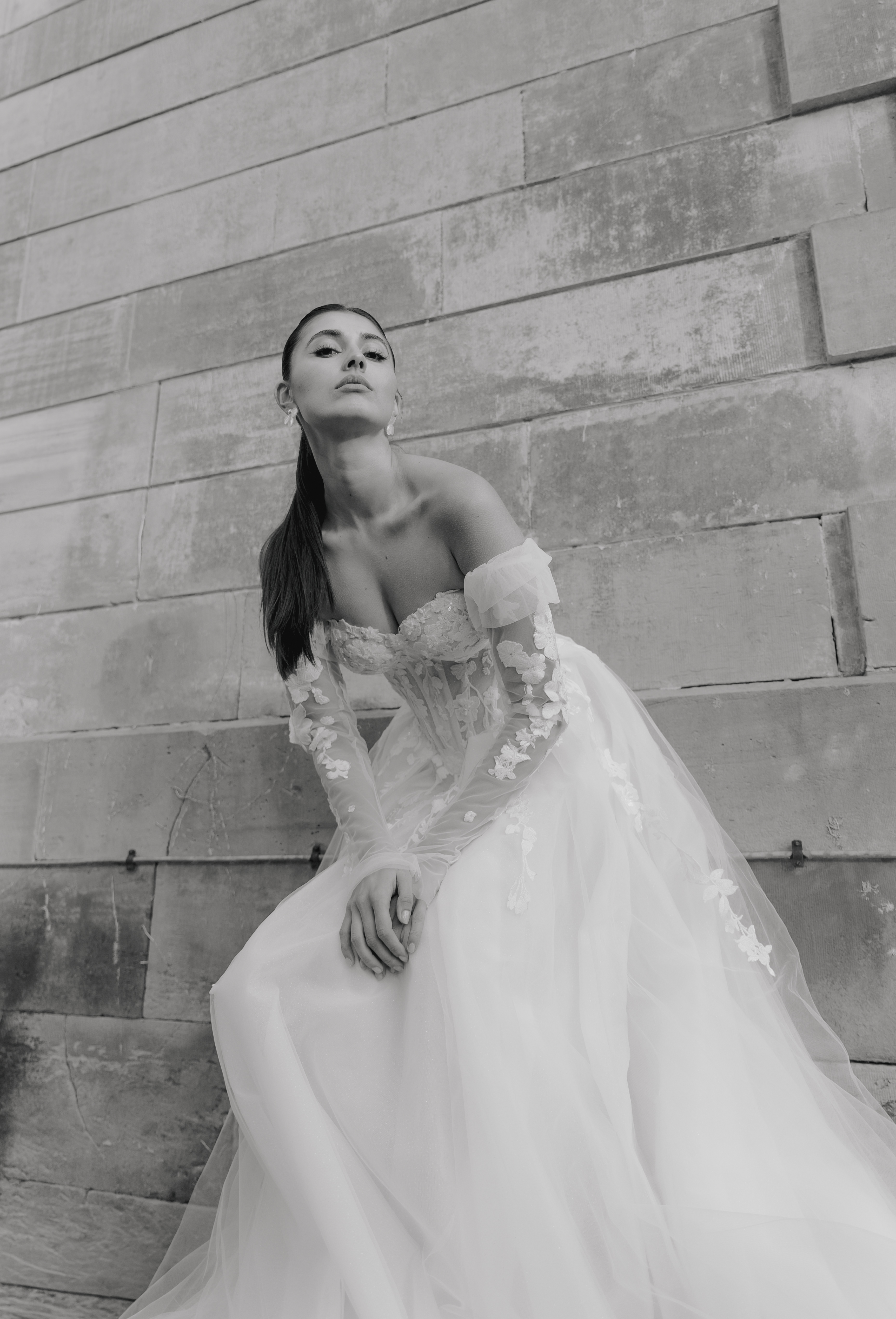 Portfolio Day Ella-22