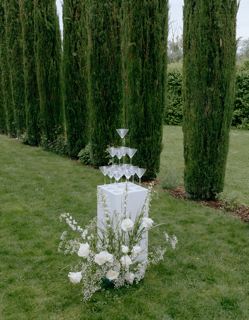 EOS 5D Mark III 6368