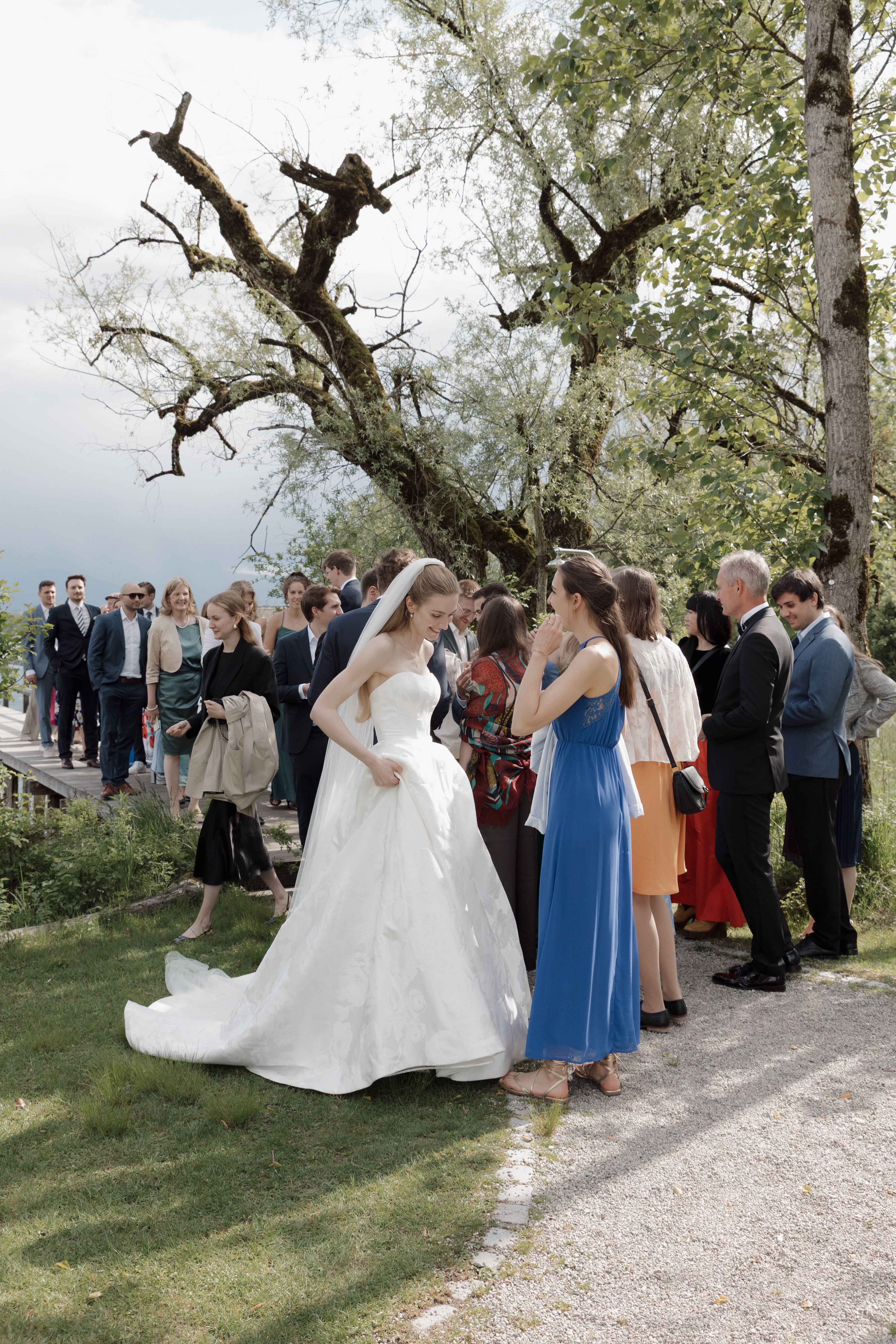 2nd Shooter Chiemsee-25