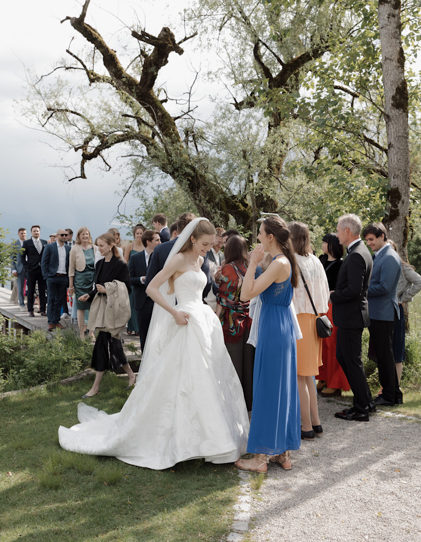 2nd Shooter Chiemsee-25