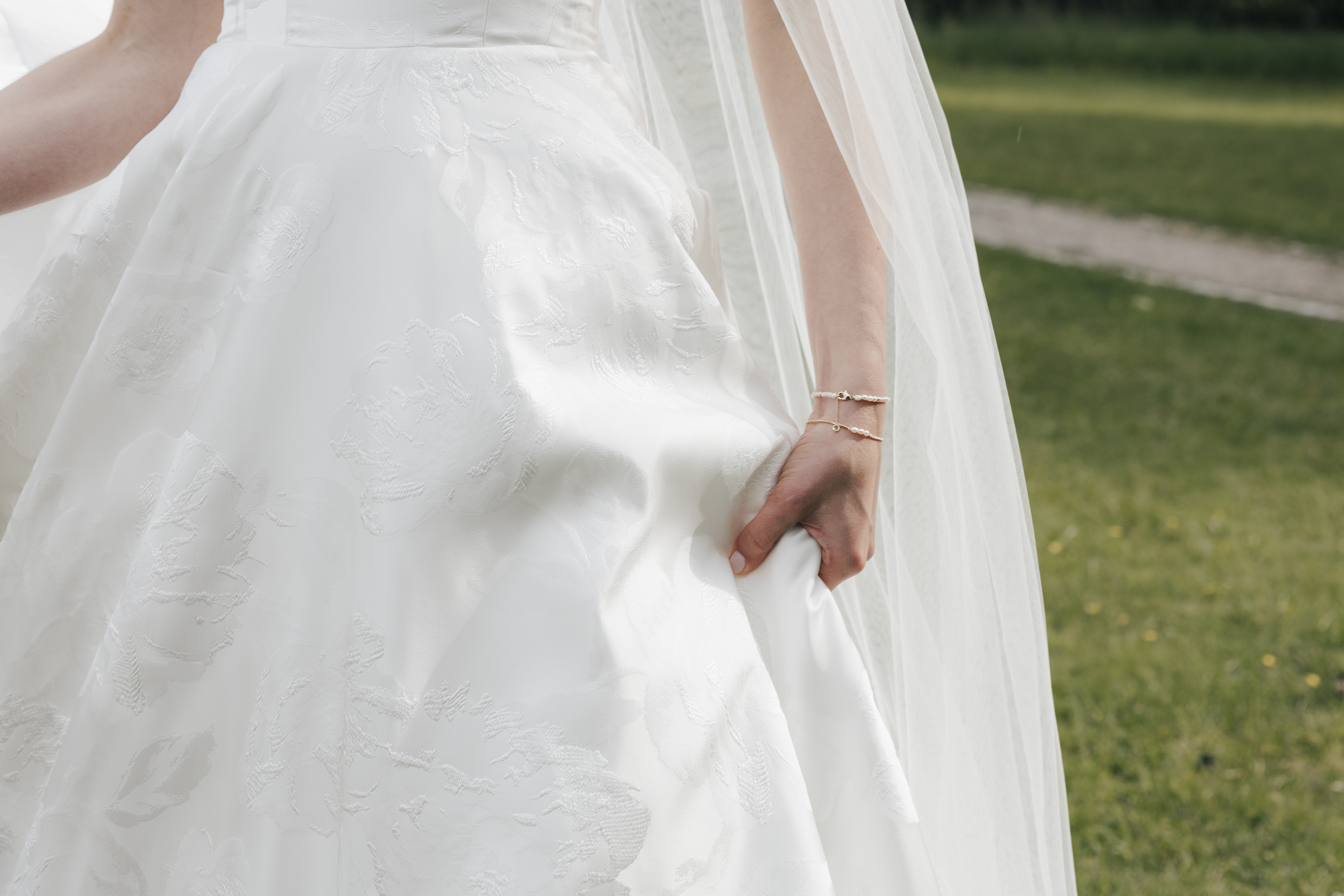 2nd Shooter Chiemsee-27