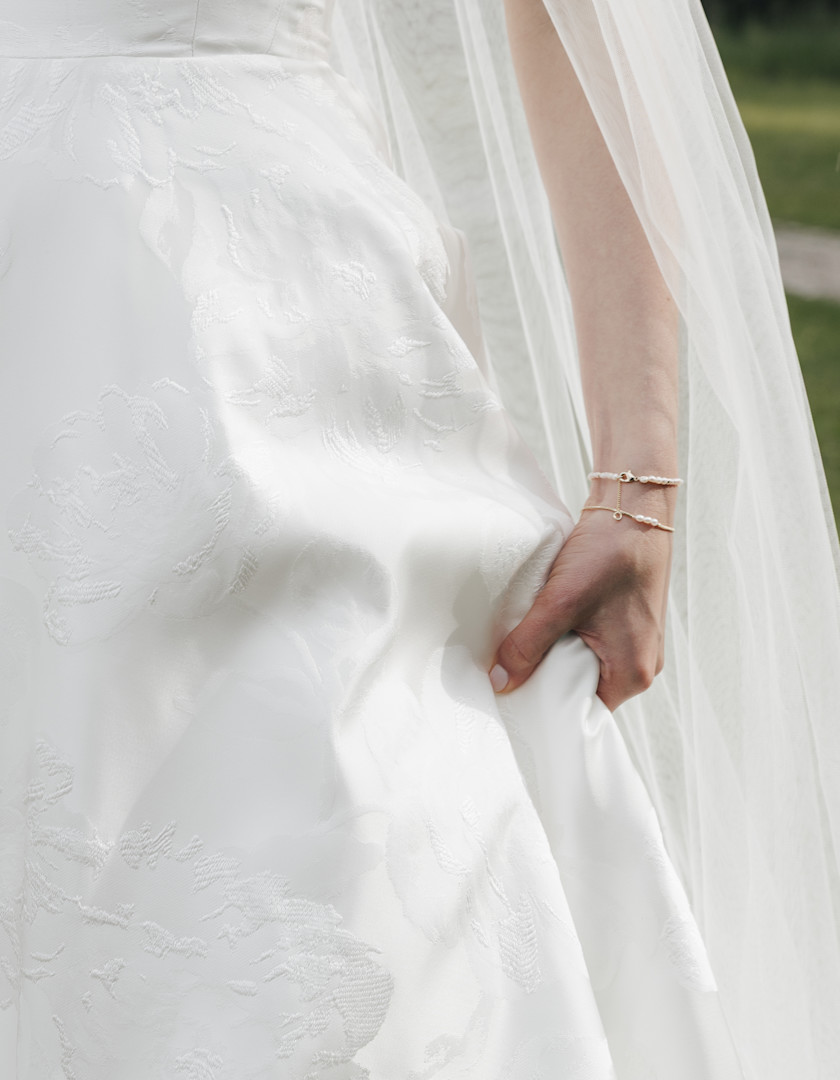 2nd Shooter Chiemsee-27