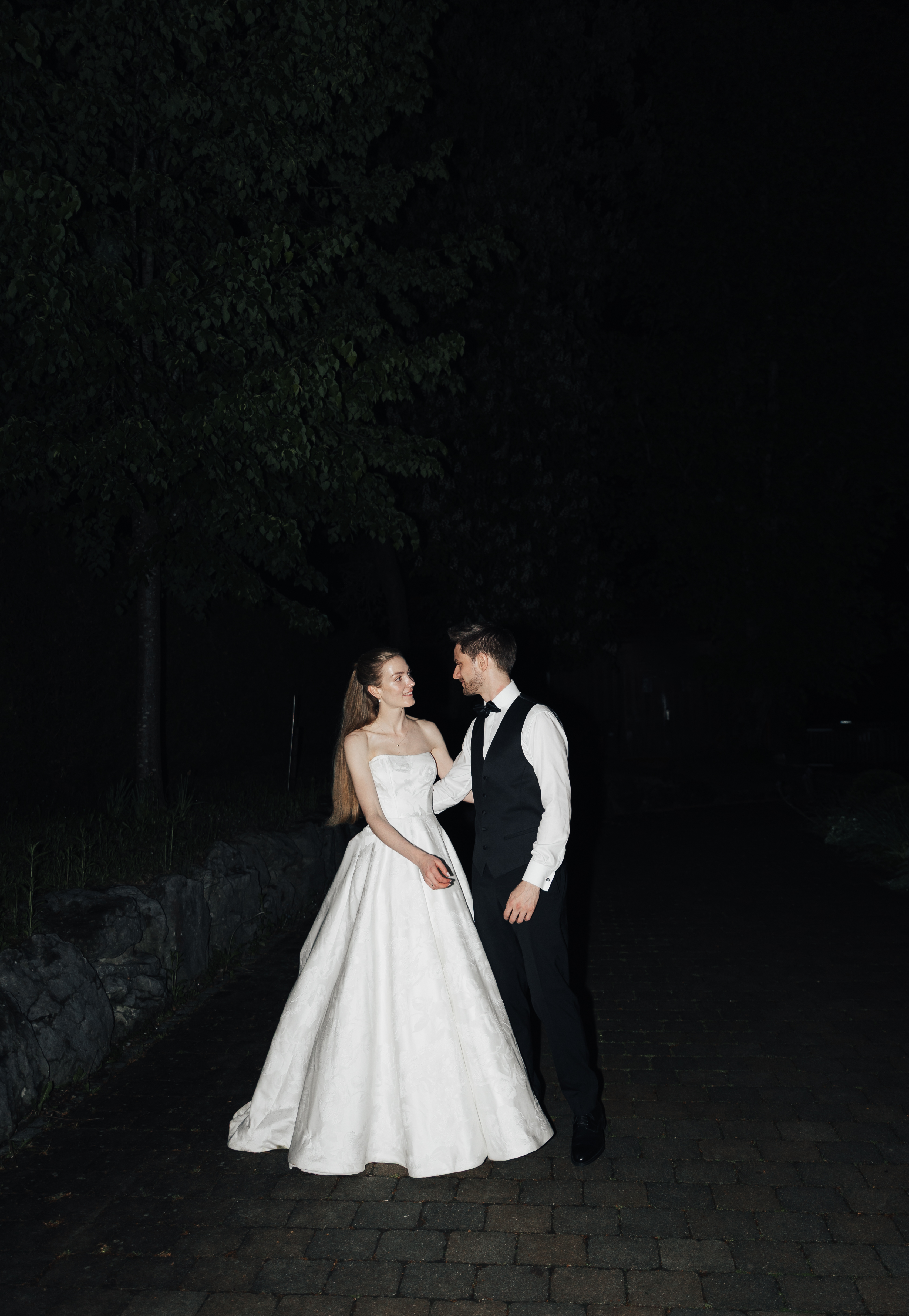 2nd Shooter Chiemsee-42