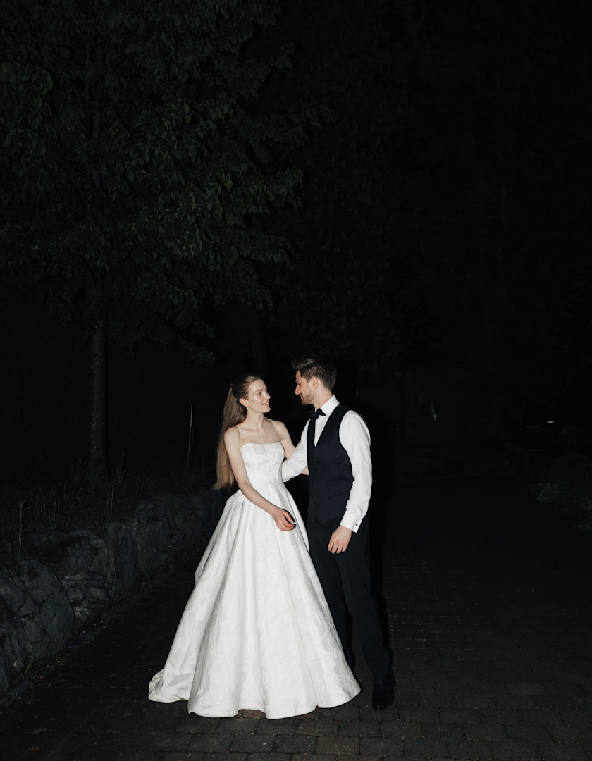 2nd Shooter Chiemsee-42