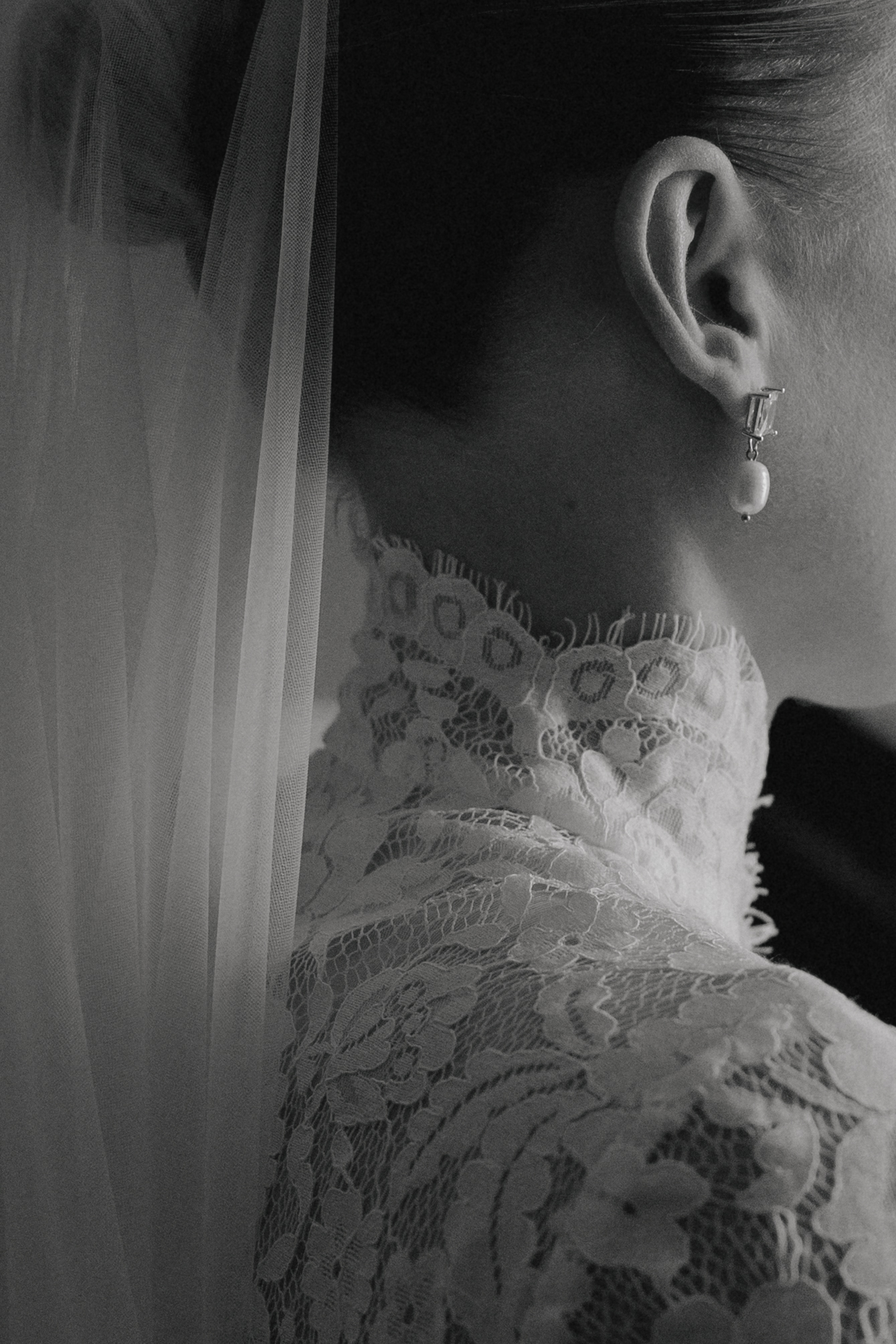 Wedding Image