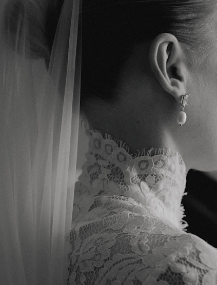Wedding Image