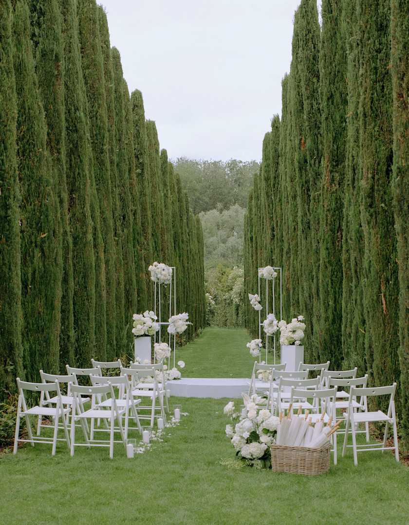 EOS 5D Mark III 5742