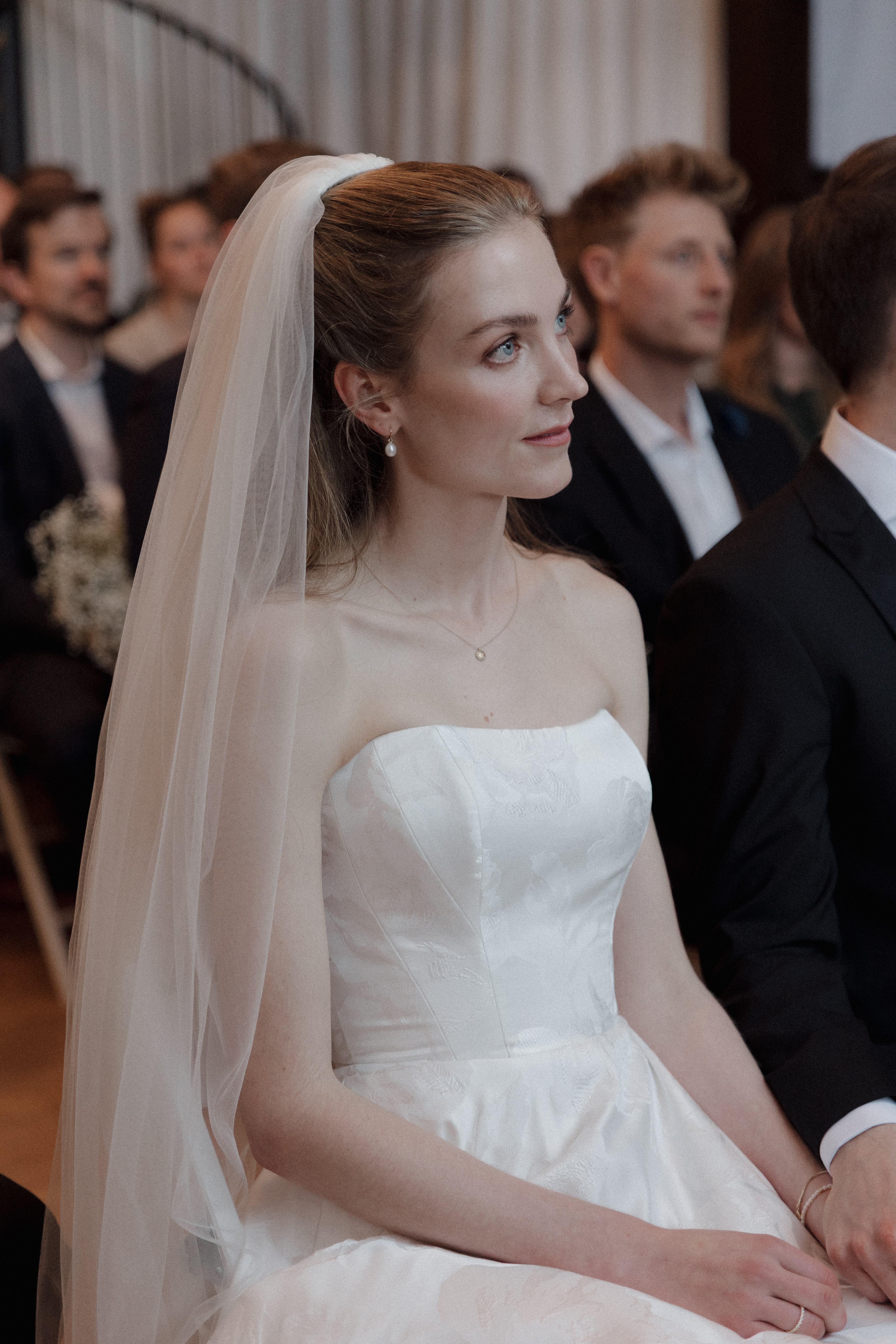 2nd Shooter Chiemsee-14