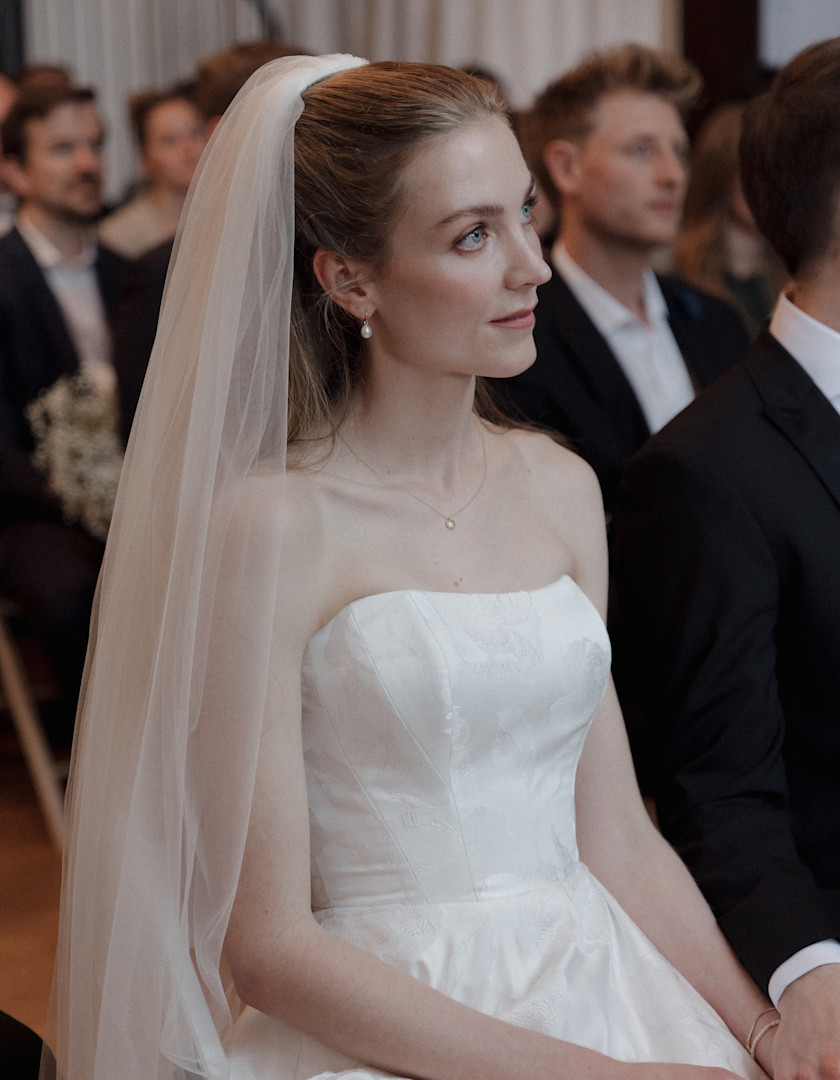 2nd Shooter Chiemsee-14