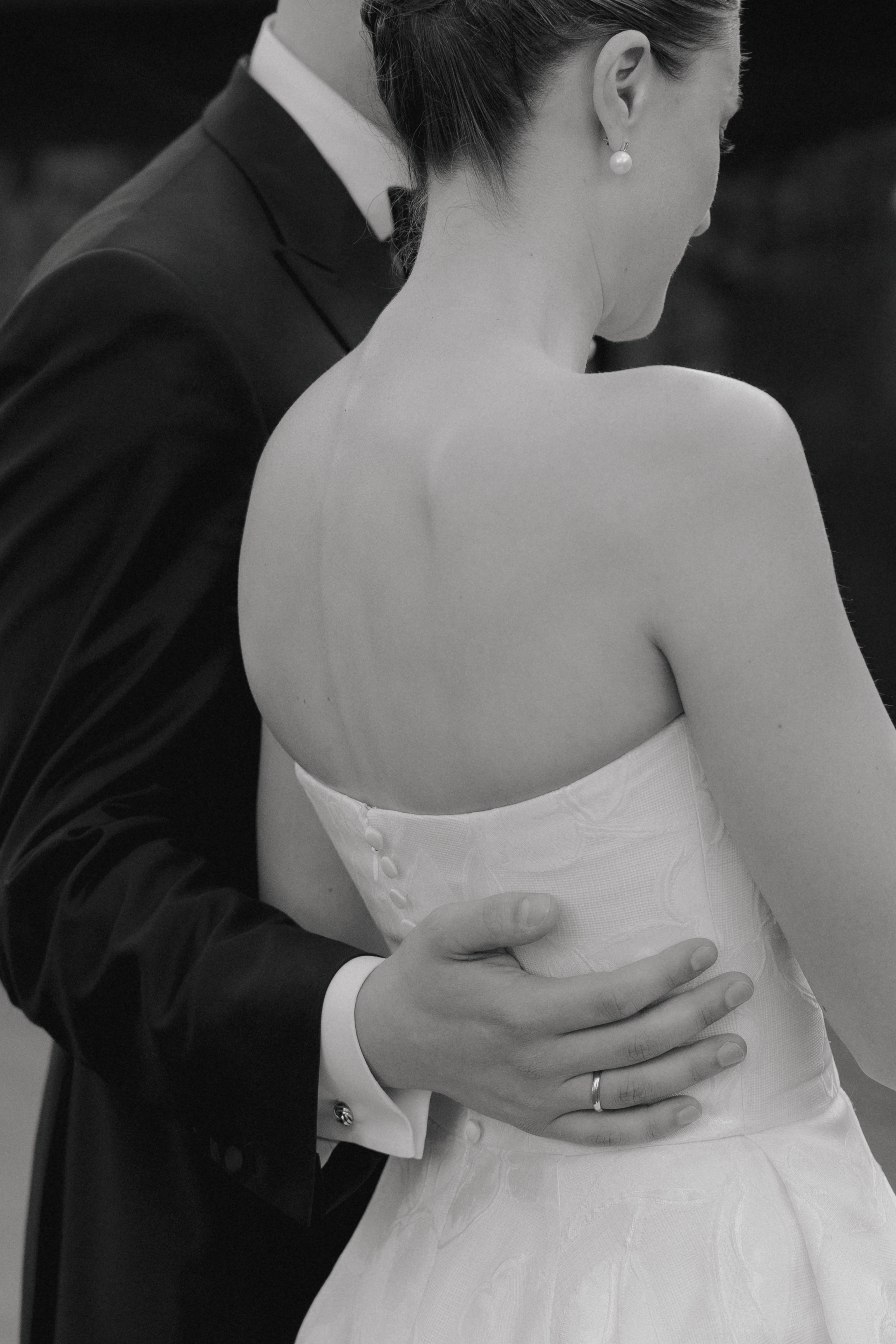 Wedding Image