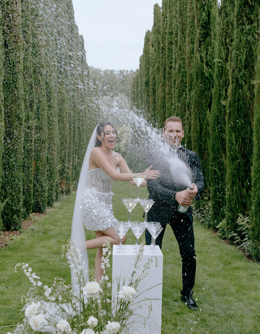 EOS 5D Mark III 6475