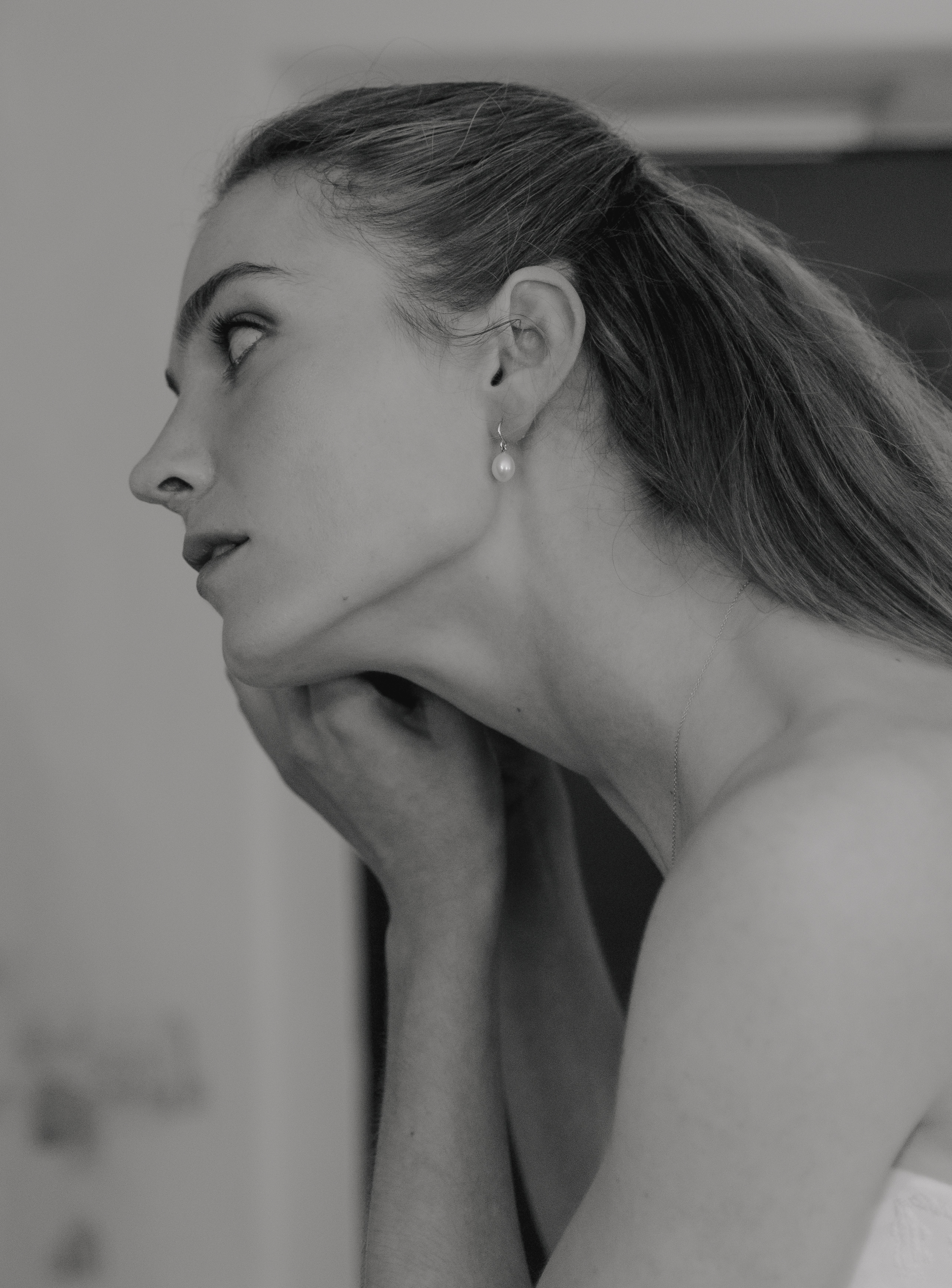 2nd Shooter Chiemsee-7