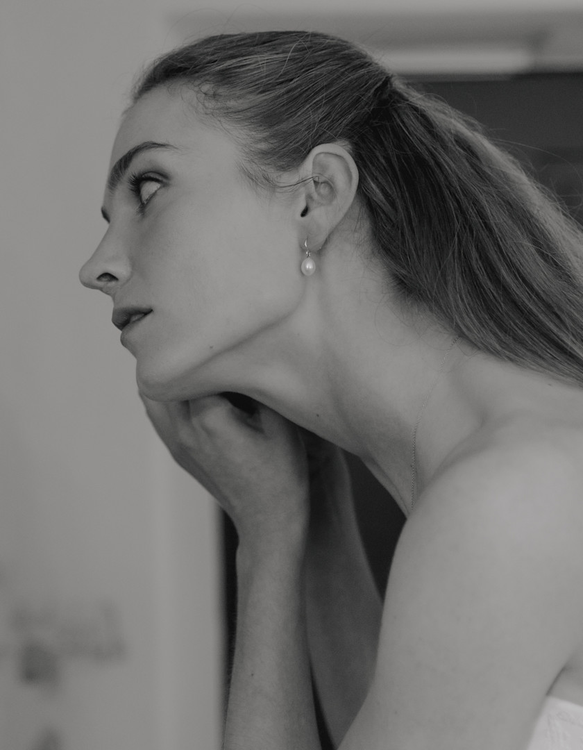 2nd Shooter Chiemsee-7